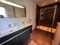 Maison à vendre à Valdallière, Calvados - 299.900 € - photo 7
