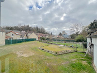Propriété à vendre à Le Châtelet, Cher - 141 700 € - photo n°9