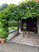 French property for sale in Sourdeval, Manche - €150,000 - thumbnail 14