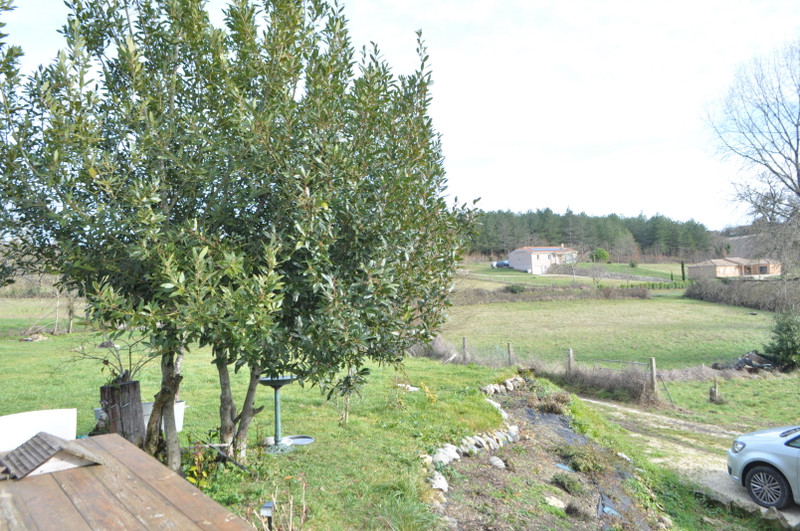 French property for sale in Coutures, Dordogne - €214,000 - photo 6