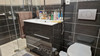 French property for sale in Cruzy, Hérault - €169,600 - thumbnail 9