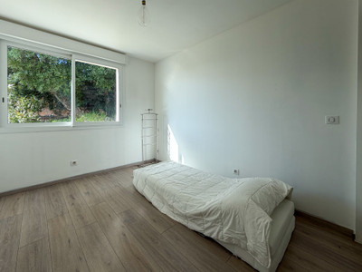 French property for sale in Mandelieu-la-Napoule, Alpes-Maritimes - €748,000 - photo 11