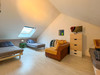 French property for sale in Peyrignac, Dordogne - €395,000 - thumbnail 10