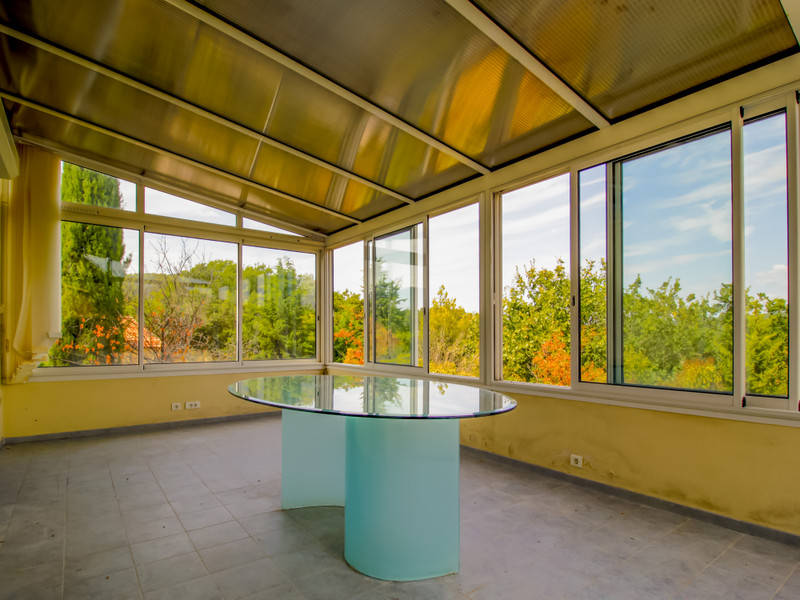 French property for sale in Vaison-la-Romaine, Vaucluse - €320,000 - photo 3