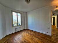 Propriété à vendre à Châtillon, Hauts-de-Seine - 198 113 € - photo n°3