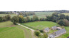 French property for sale in Montaudin, Mayenne - €109,000 - thumbnail 9
