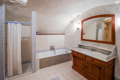 French property for sale in Montferrand-du-Périgord, Dordogne - €749,000 - photo 6