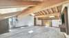 French property for sale in Bozel, Savoie - €770,000 - thumbnail 9