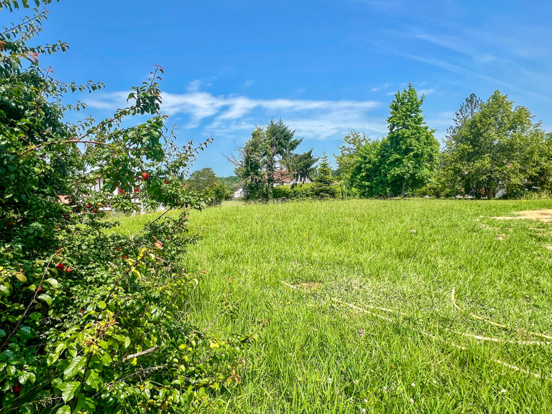 French property for sale in Villefranque, Pyrénées-Atlantiques - €263,000 - photo 1