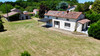 French property for sale in Saint-Romain, Vienne - €130,800 - thumbnail 9