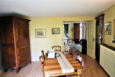 French property for sale in Chef-Boutonne, Deux-Sèvres - €97,000 - photo 2