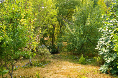 French property for sale in Lalandusse, Lot-et-Garonne - €228,900 - photo 3