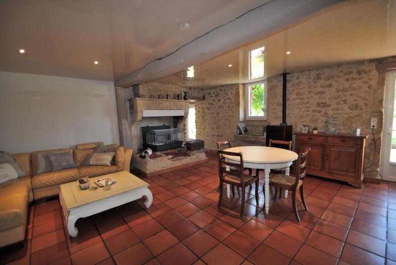 French property for sale in Doulezon, Gironde - &#8364;1,575,000 - photo 7