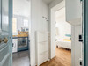 French property for sale in Paris 15e Arrondissement, Paris - €315,000 - thumbnail 9