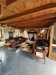 French property for sale in Abjat-sur-Bandiat, Dordogne - €278,200 - thumbnail 14