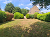French property for sale in Saint-Fraimbault, Orne - €189,000 - thumbnail 9