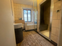 Maison à vendre à Javron-les-Chapelles, Mayenne - 37.500 € - photo 10