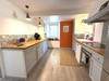 French property for sale in Ganac, Ariège - €480,000 - thumbnail 9