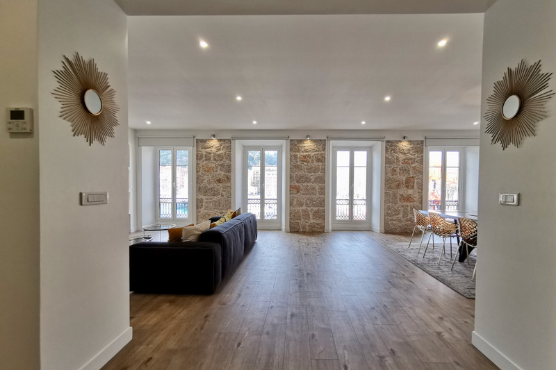 French property for sale in Nice, Alpes-Maritimes - €1,040,000 - photo 5