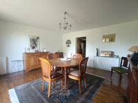 Maison à vendre à Bioussac, Charente - 194.000 € - photo 6