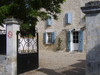French property for sale in Saint Privat en Périgord, Dordogne - €471,000 - thumbnail 9