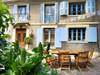 French property for sale in Montauban-de-Luchon, Haute-Garonne - €535,000 - thumbnail 14