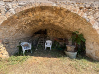 Grange à vendre à Sigale, Alpes-Maritimes - 97.000 € - photo 3