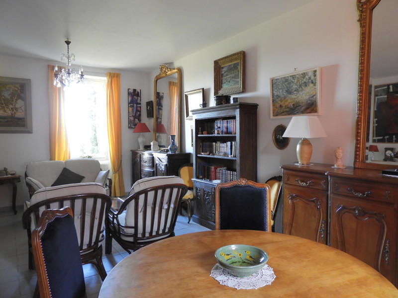 French property for sale in Affieux, Corrèze - €189,000 - photo 3
