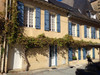 French property for sale in Montignac, Dordogne - €247,500 - thumbnail 14