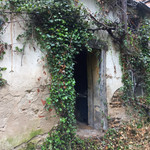 Maison à vendre à Menat, Puy-de-Dôme - 26.600 € - photo 8