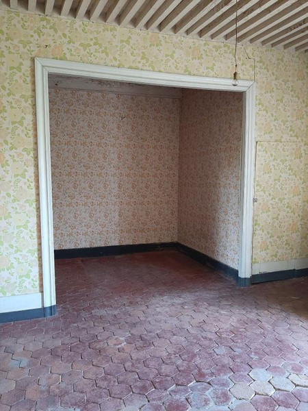 French property for sale in Antoingt, Puy-de-Dôme - €247,500 - photo 4