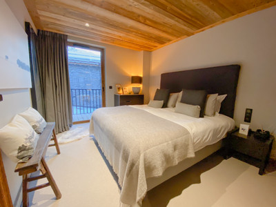 Ski property for sale in Saint Martin de Belleville - €2,595,000 - photo 6