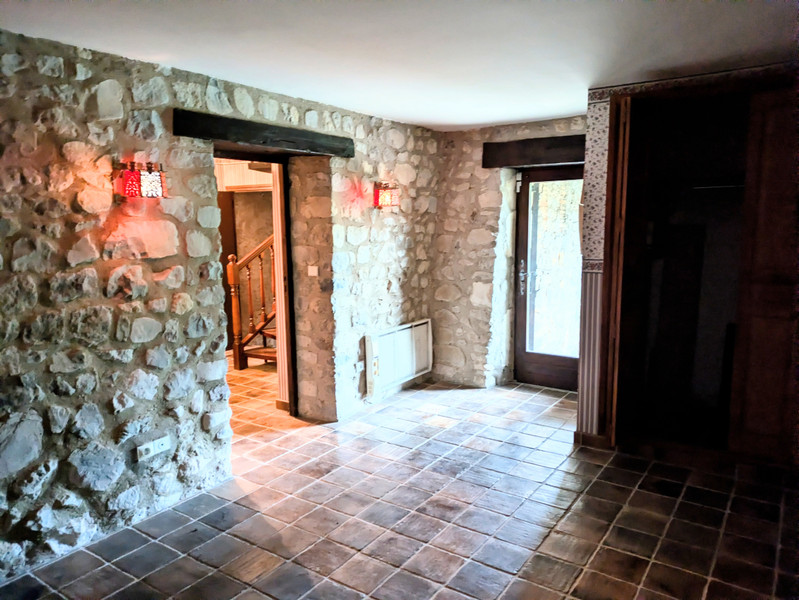 French property for sale in Mirmande, Drôme - €349,000 - photo 9