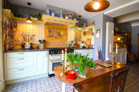 Maison à Sallèles-d'Aude, Aude - photo 4