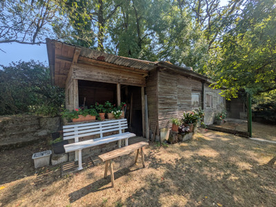 French property for sale in Les Châteliers, Deux-Sèvres - €71,600 - photo 6