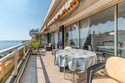 apartment for sale in Alpes-Maritimes
