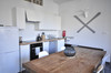 French property for sale in La Salle-les-Alpes, Hautes-Alpes - €332,850 - thumbnail 7