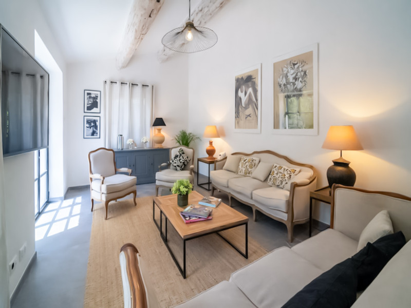 French property for sale in Eygalières, Bouches-du-Rhône - €2,075,000