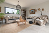 French property for sale in Bergerac, Dordogne - €654,000 - thumbnail 9