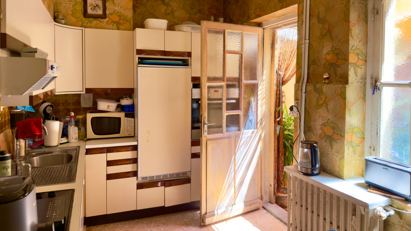 French property for sale in Olonzac, Hérault - €179,000 - photo 6