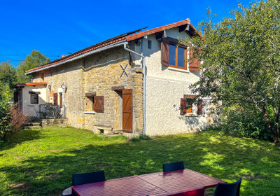 house for sale in Vienne
