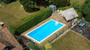 French property for sale in Négrondes, Dordogne - €445,000 - thumbnail 14