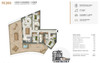 French property for sale in Tignes, Savoie - €1,900,000 - thumbnail 9