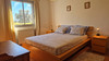 French property for sale in Cesseras, Hérault - €317,000 - thumbnail 13