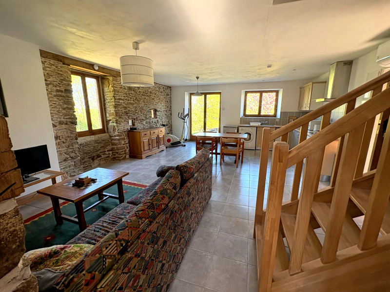 French property for sale in Lascaux, Corrèze - €449,000 - photo 4