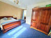 French property for sale in Rives d'Andaine, Orne - €88,000 - thumbnail 9