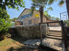 French property for sale in Boulazac Isle Manoire, Dordogne - €369,000 - thumbnail 14