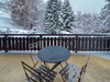 French property for sale in Samoëns, Haute-Savoie - €620,000 - thumbnail 13