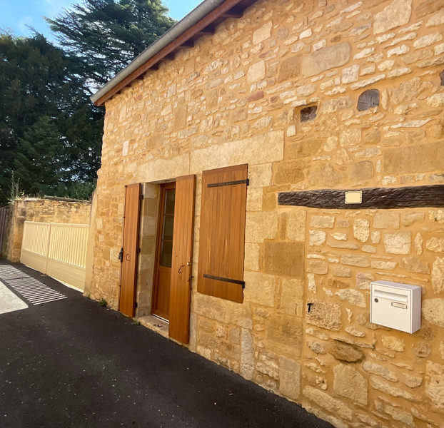 French property for sale in Montignac-Lascaux, Dordogne - €318,000 - photo 8