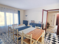 Maison à vendre à Le Dorat, Haute-Vienne - 171.200 € - photo 5